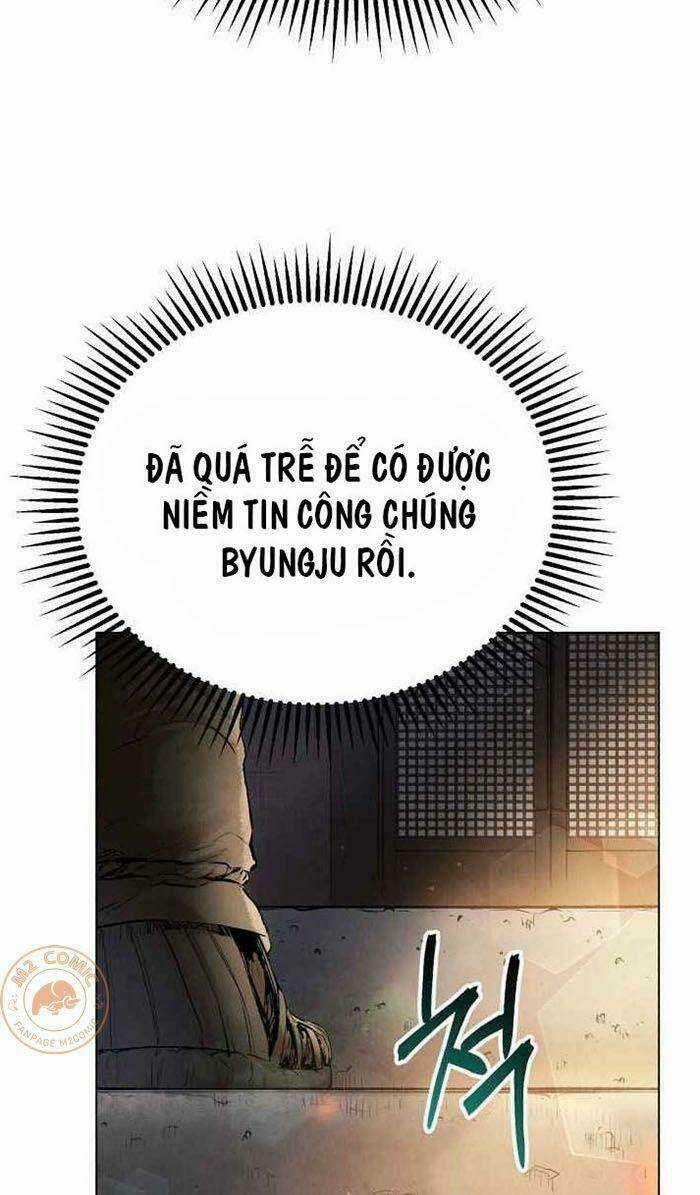 Phụng Tiên Trọng Sinh Ký Chapter 16 trang 9