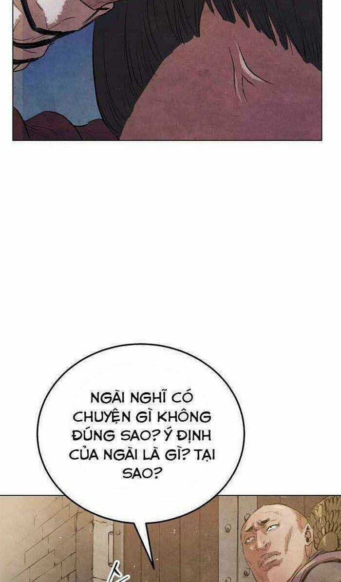 Phụng Tiên Trọng Sinh Ký Chapter 17 trang 10