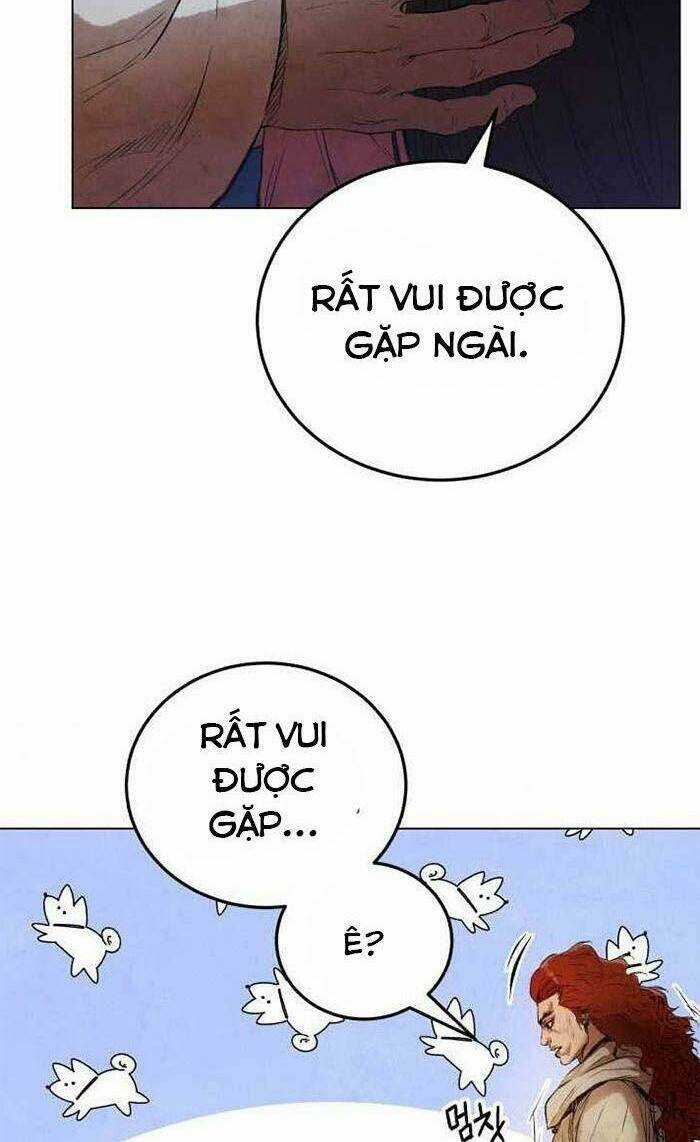 Phụng Tiên Trọng Sinh Ký Chapter 17 trang 100