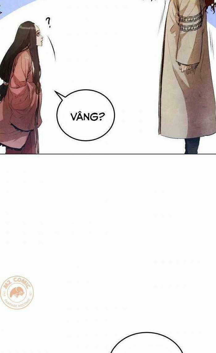 Phụng Tiên Trọng Sinh Ký Chapter 17 trang 101