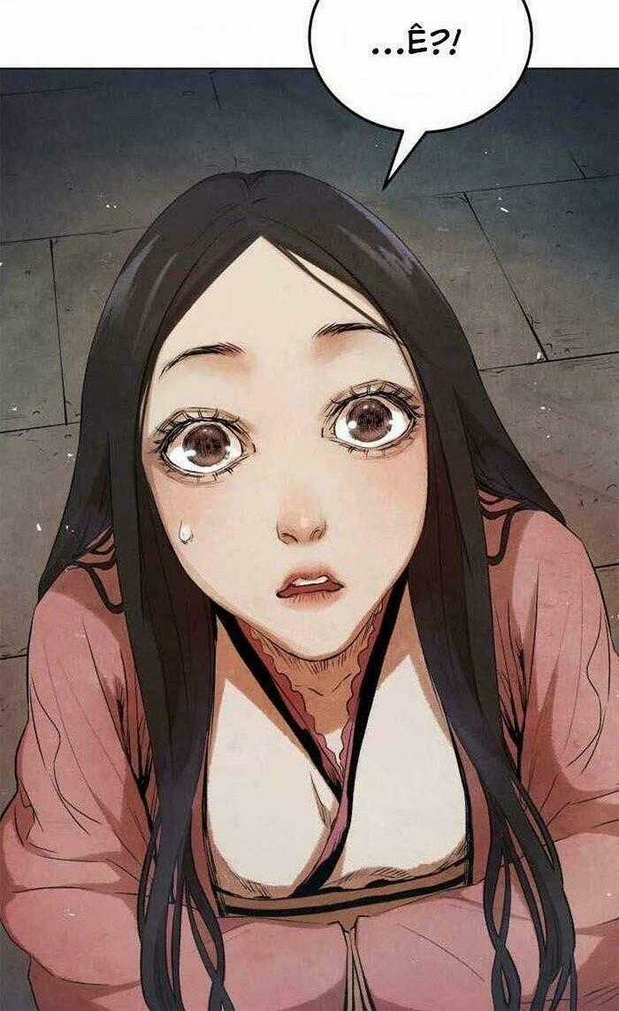 Phụng Tiên Trọng Sinh Ký Chapter 17 trang 102