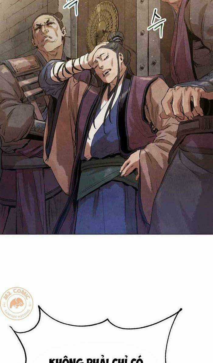 Phụng Tiên Trọng Sinh Ký Chapter 17 trang 11