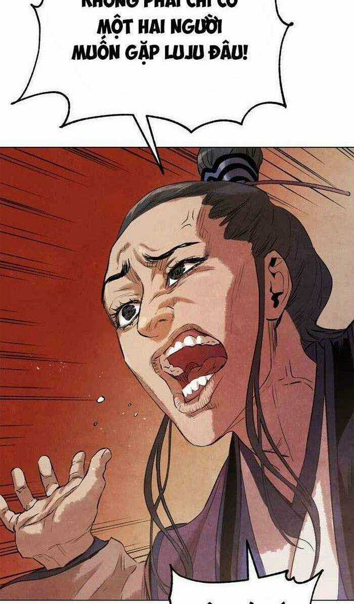 Phụng Tiên Trọng Sinh Ký Chapter 17 trang 12