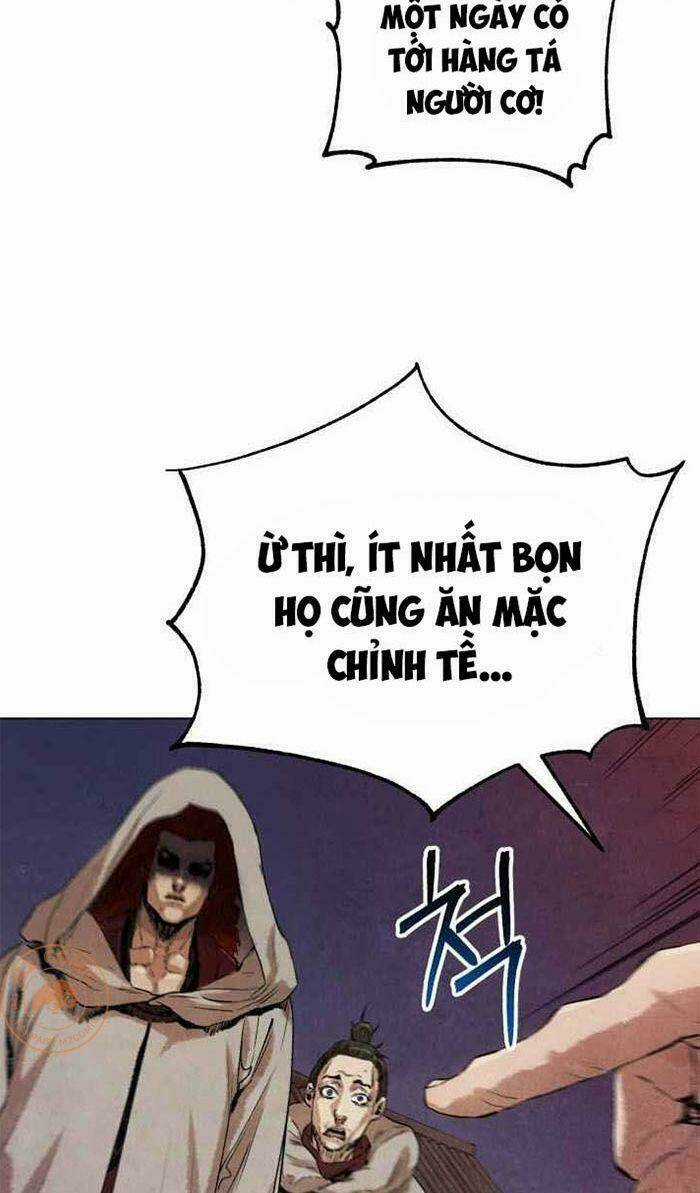 Phụng Tiên Trọng Sinh Ký Chapter 17 trang 13