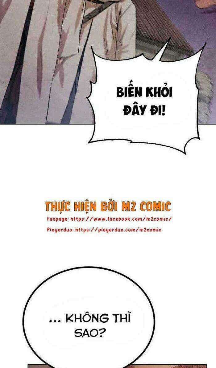 Phụng Tiên Trọng Sinh Ký Chapter 17 trang 14