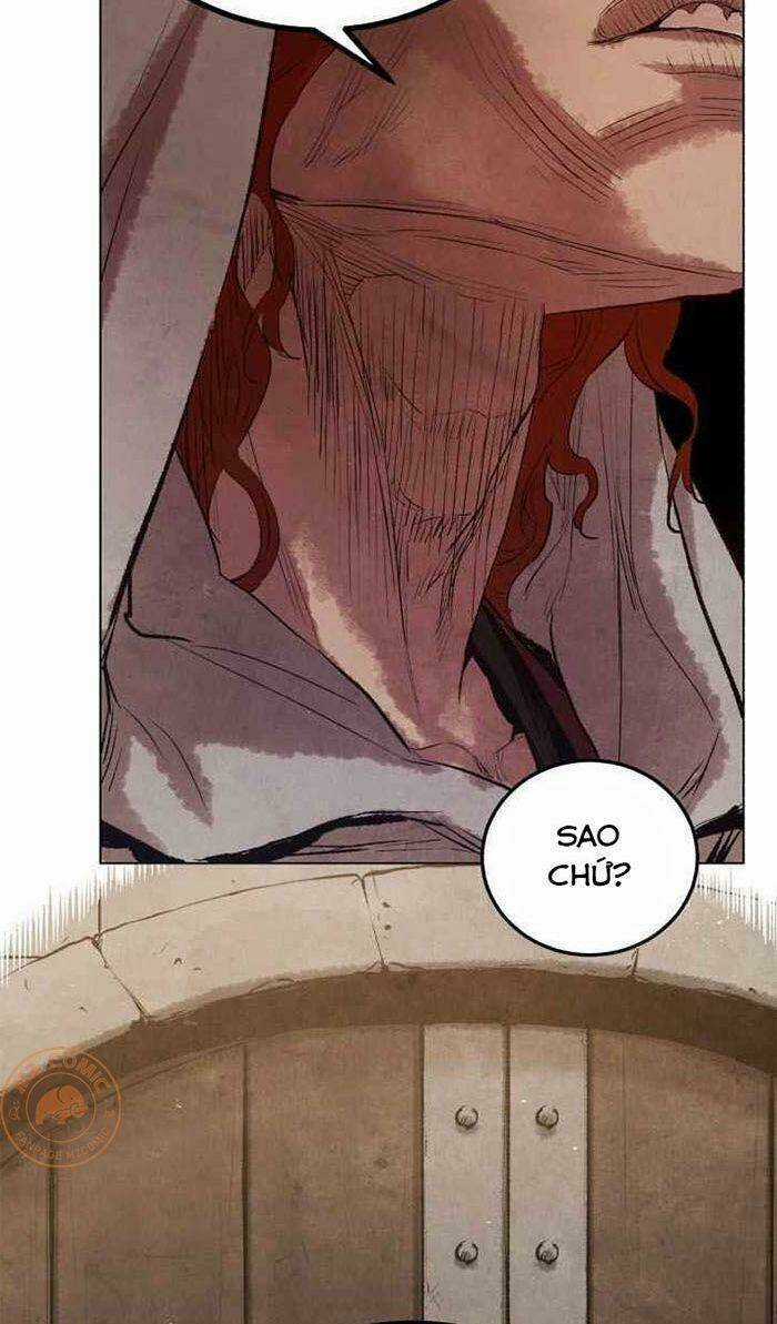 Phụng Tiên Trọng Sinh Ký Chapter 17 trang 15