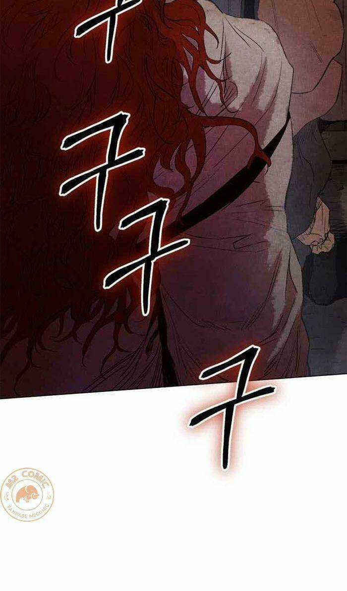 Phụng Tiên Trọng Sinh Ký Chapter 17 trang 17