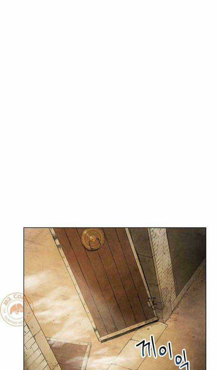 Phụng Tiên Trọng Sinh Ký Chapter 17 trang 19