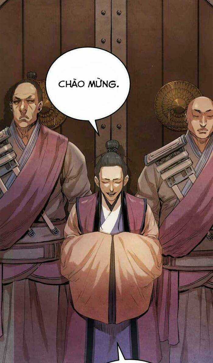 Phụng Tiên Trọng Sinh Ký Chapter 17 trang 2