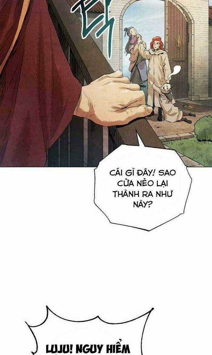 Phụng Tiên Trọng Sinh Ký Chapter 17 trang 24