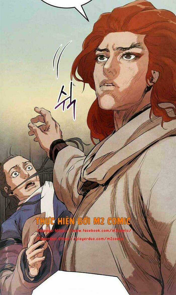 Phụng Tiên Trọng Sinh Ký Chapter 17 trang 28