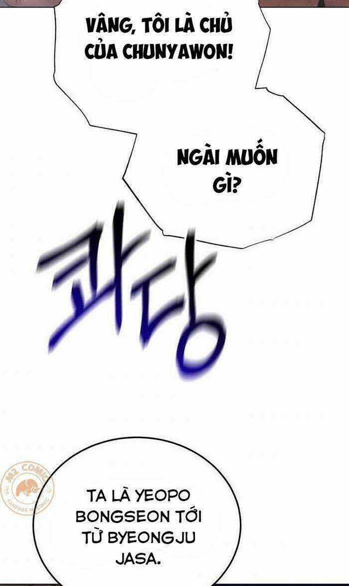 Phụng Tiên Trọng Sinh Ký Chapter 17 trang 29