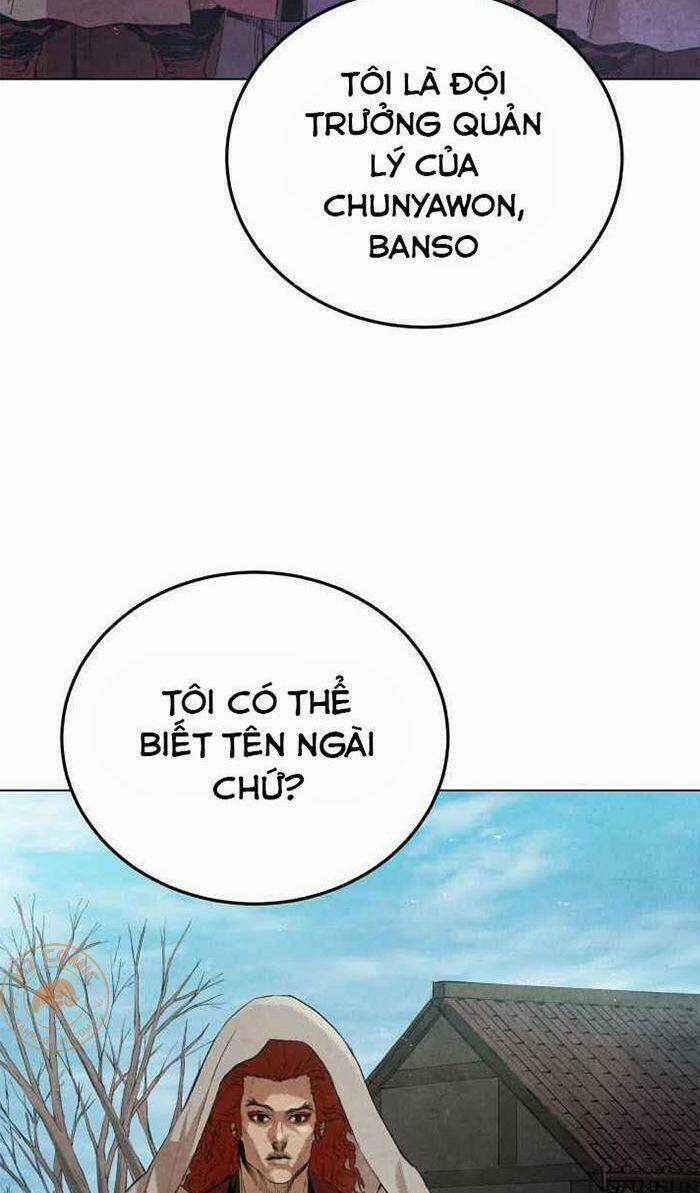 Phụng Tiên Trọng Sinh Ký Chapter 17 trang 3