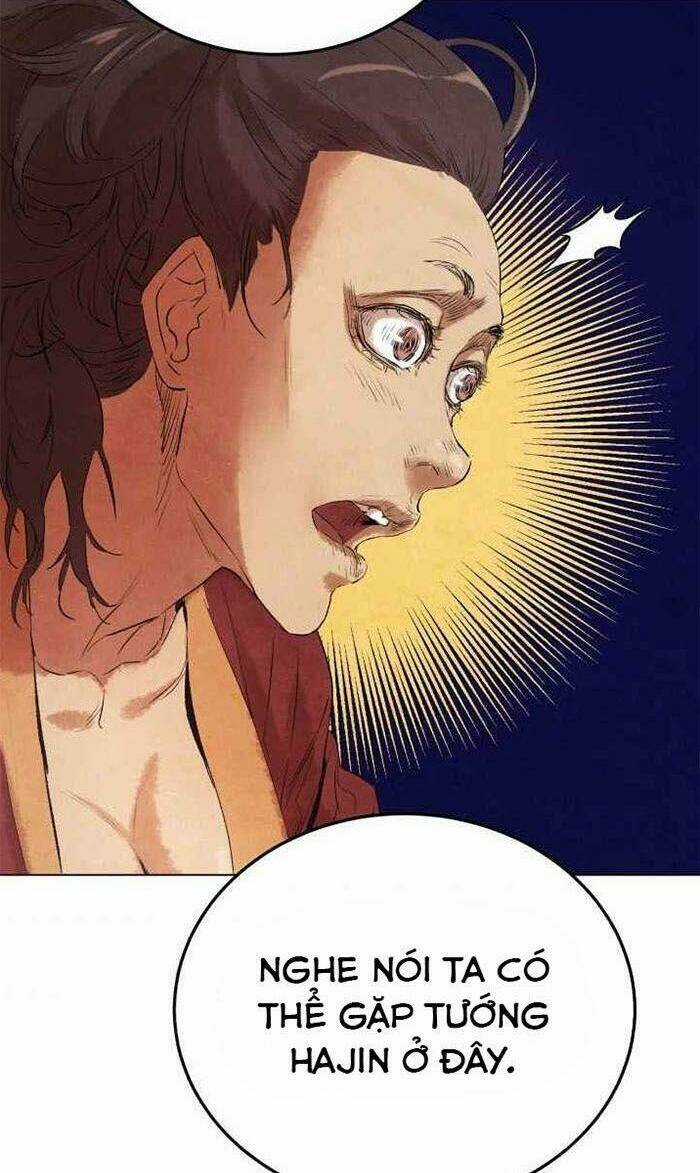 Phụng Tiên Trọng Sinh Ký Chapter 17 trang 30