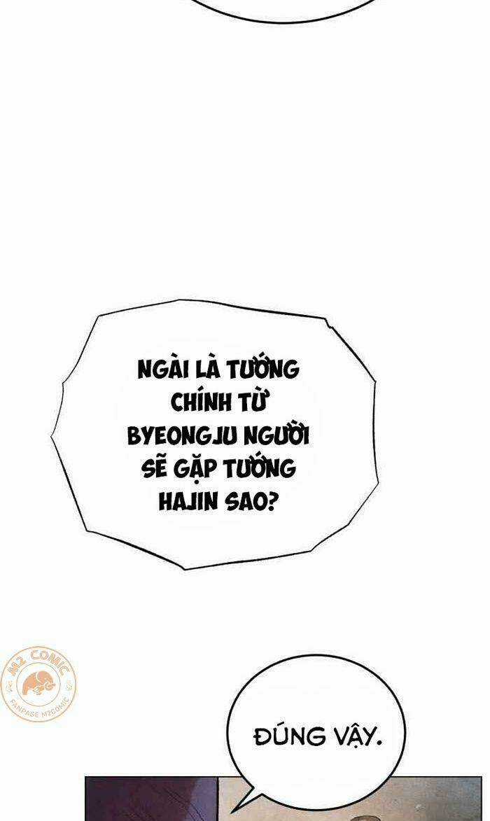 Phụng Tiên Trọng Sinh Ký Chapter 17 trang 31
