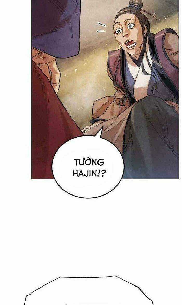 Phụng Tiên Trọng Sinh Ký Chapter 17 trang 32