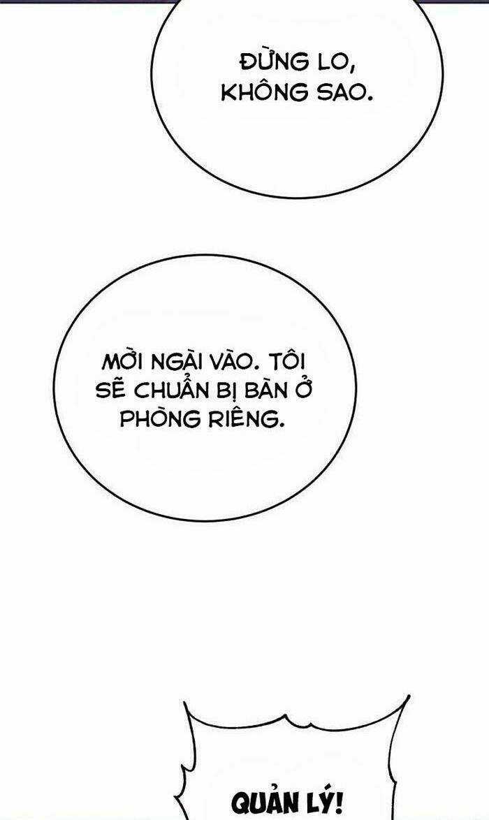 Phụng Tiên Trọng Sinh Ký Chapter 17 trang 34