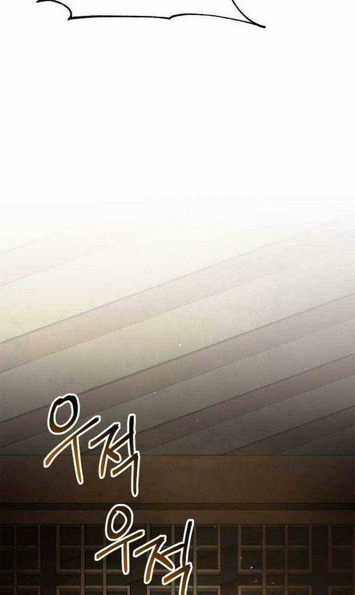 Phụng Tiên Trọng Sinh Ký Chapter 17 trang 36