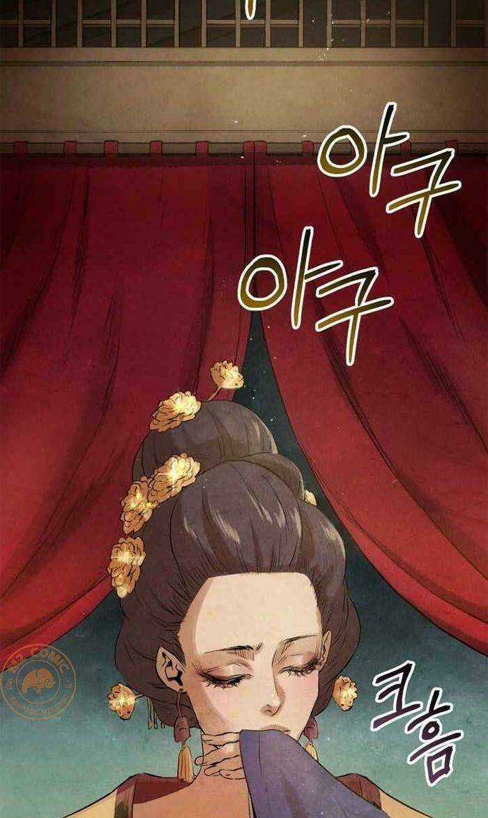 Phụng Tiên Trọng Sinh Ký Chapter 17 trang 37