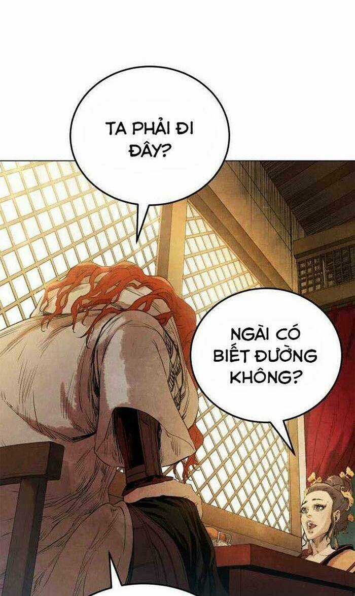 Phụng Tiên Trọng Sinh Ký Chapter 17 trang 42