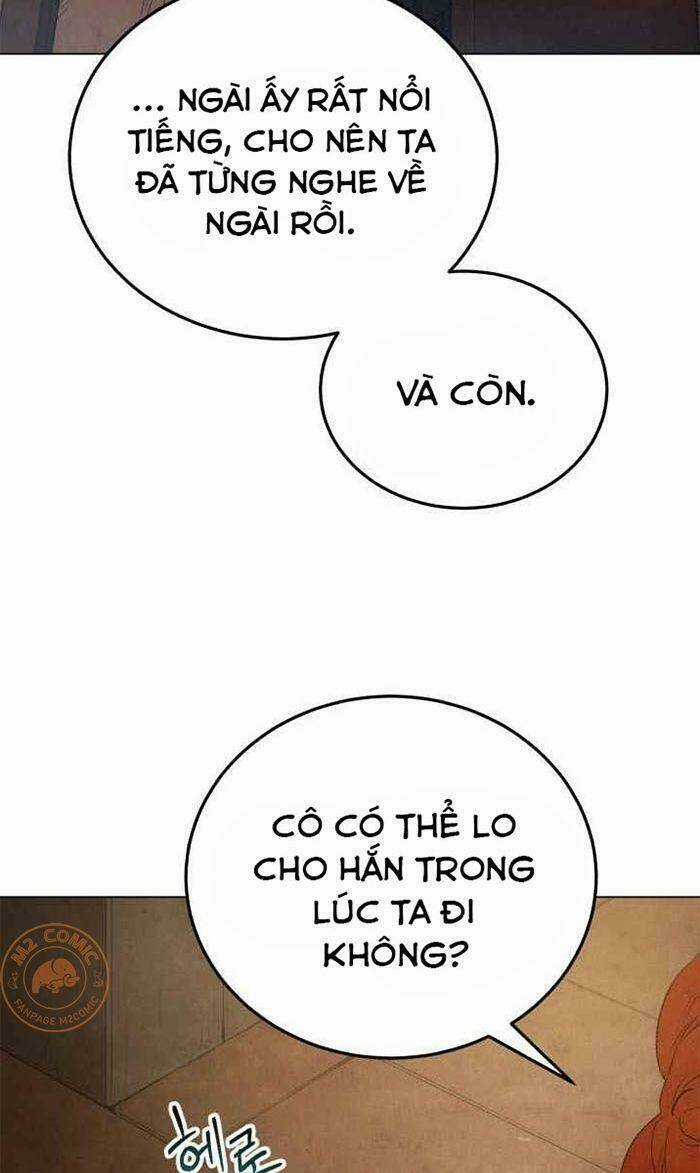 Phụng Tiên Trọng Sinh Ký Chapter 17 trang 43