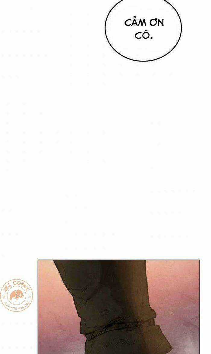 Phụng Tiên Trọng Sinh Ký Chapter 17 trang 45