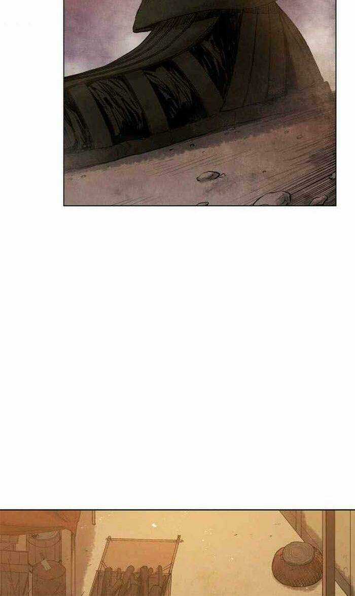 Phụng Tiên Trọng Sinh Ký Chapter 17 trang 46