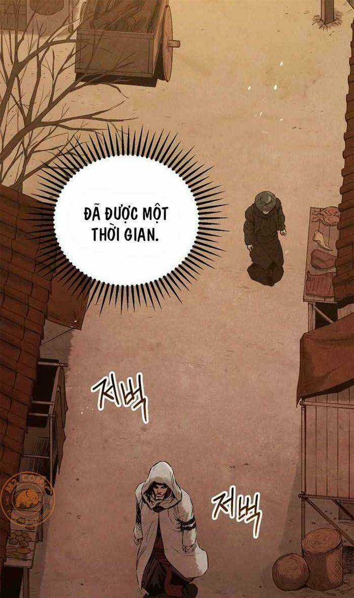 Phụng Tiên Trọng Sinh Ký Chapter 17 trang 47