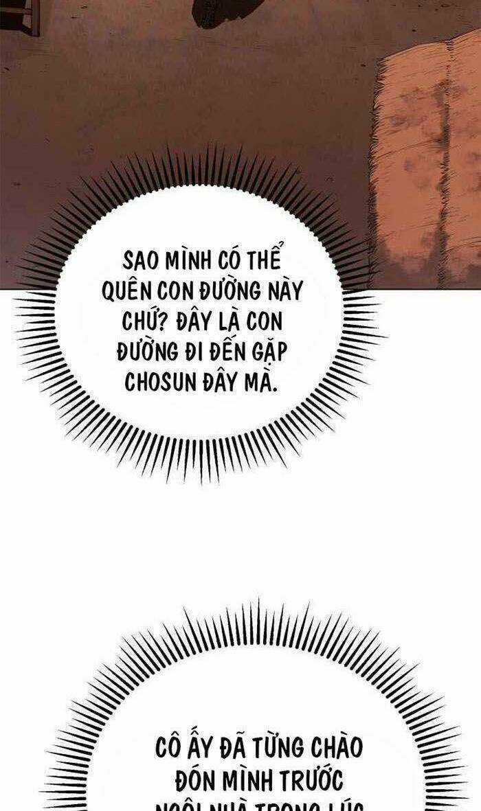 Phụng Tiên Trọng Sinh Ký Chapter 17 trang 48