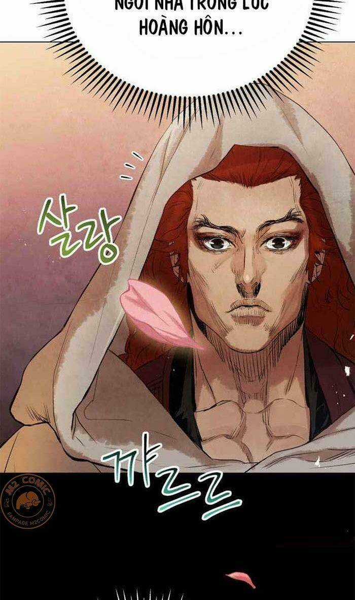 Phụng Tiên Trọng Sinh Ký Chapter 17 trang 49