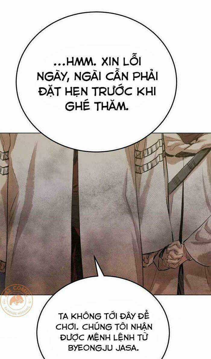 Phụng Tiên Trọng Sinh Ký Chapter 17 trang 5