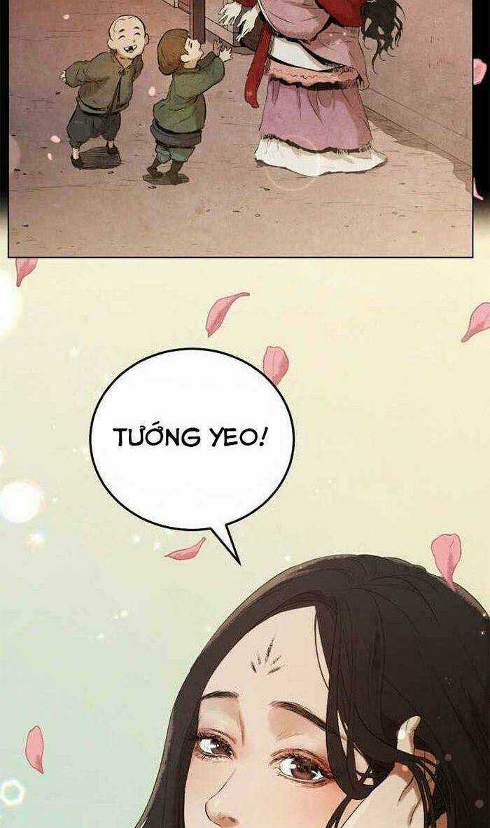 Phụng Tiên Trọng Sinh Ký Chapter 17 trang 52