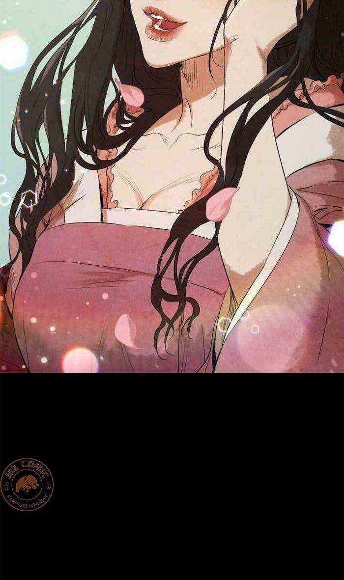 Phụng Tiên Trọng Sinh Ký Chapter 17 trang 53