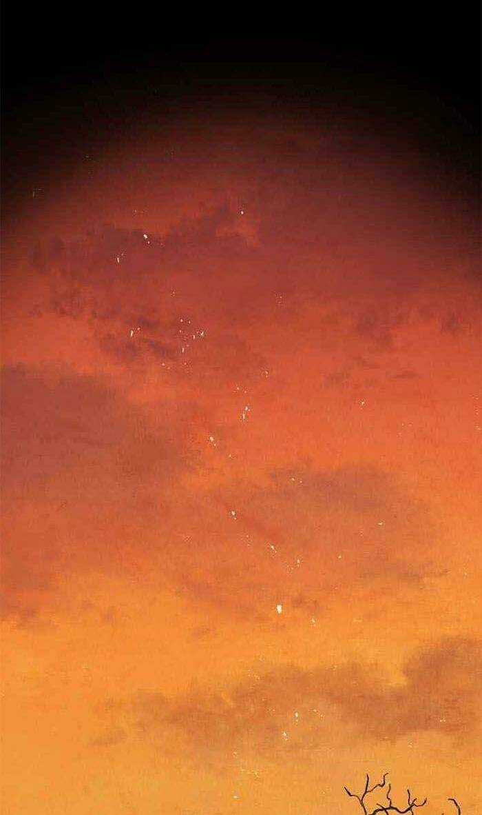 Phụng Tiên Trọng Sinh Ký Chapter 17 trang 54