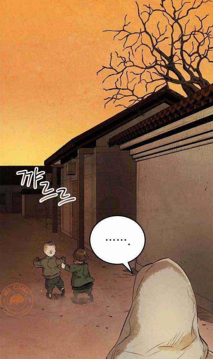 Phụng Tiên Trọng Sinh Ký Chapter 17 trang 55