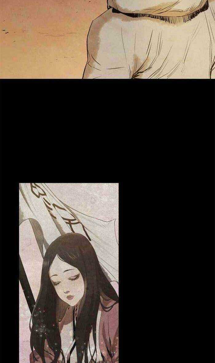 Phụng Tiên Trọng Sinh Ký Chapter 17 trang 56