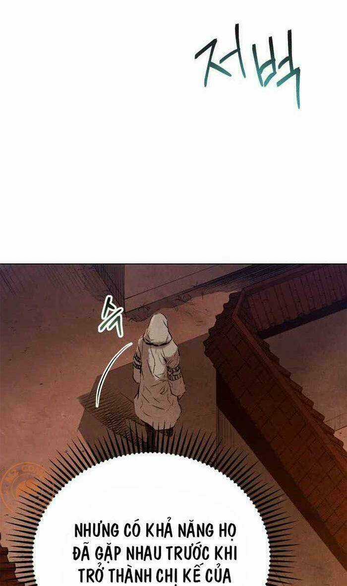 Phụng Tiên Trọng Sinh Ký Chapter 17 trang 57