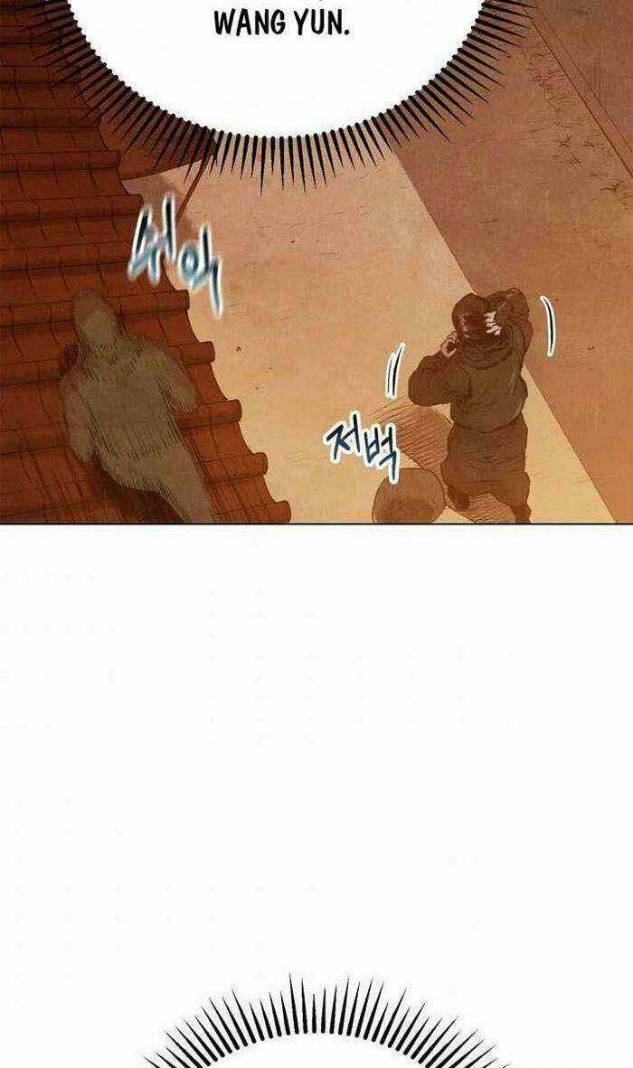 Phụng Tiên Trọng Sinh Ký Chapter 17 trang 58