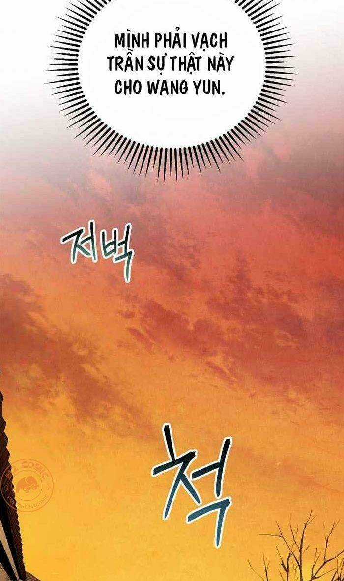 Phụng Tiên Trọng Sinh Ký Chapter 17 trang 59