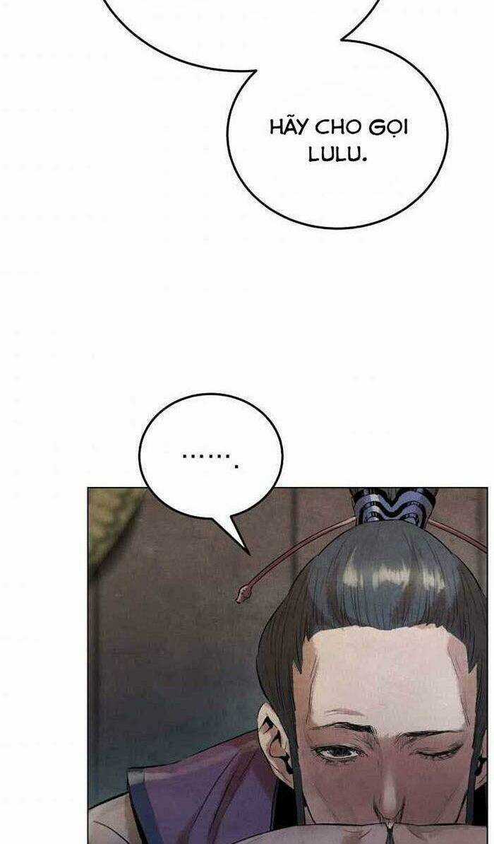 Phụng Tiên Trọng Sinh Ký Chapter 17 trang 6