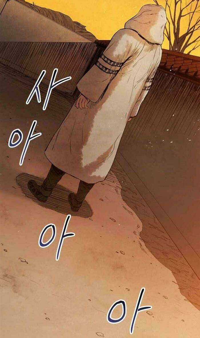 Phụng Tiên Trọng Sinh Ký Chapter 17 trang 60