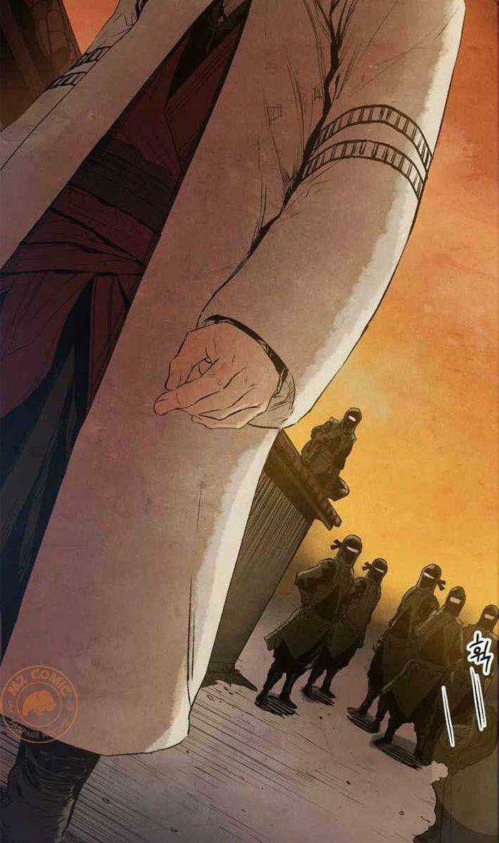 Phụng Tiên Trọng Sinh Ký Chapter 17 trang 61