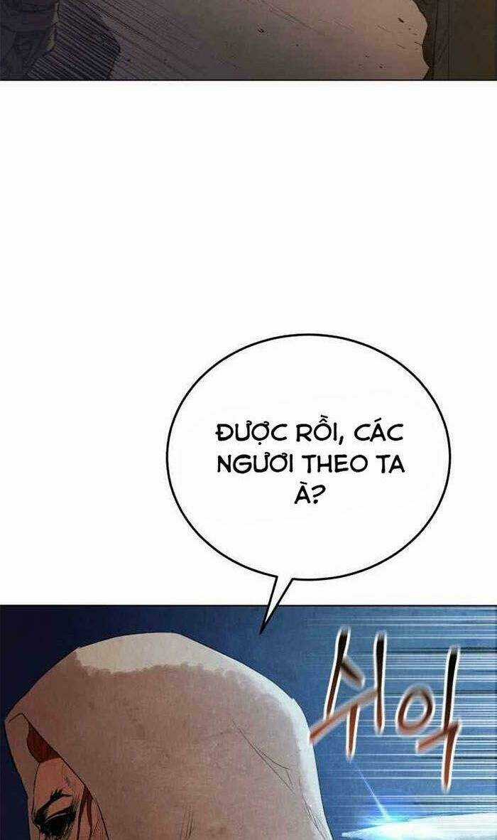 Phụng Tiên Trọng Sinh Ký Chapter 17 trang 62