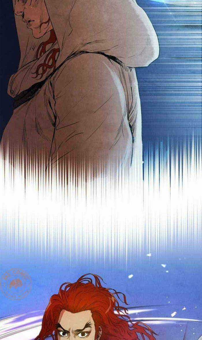 Phụng Tiên Trọng Sinh Ký Chapter 17 trang 63