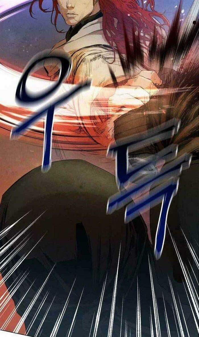 Phụng Tiên Trọng Sinh Ký Chapter 17 trang 64