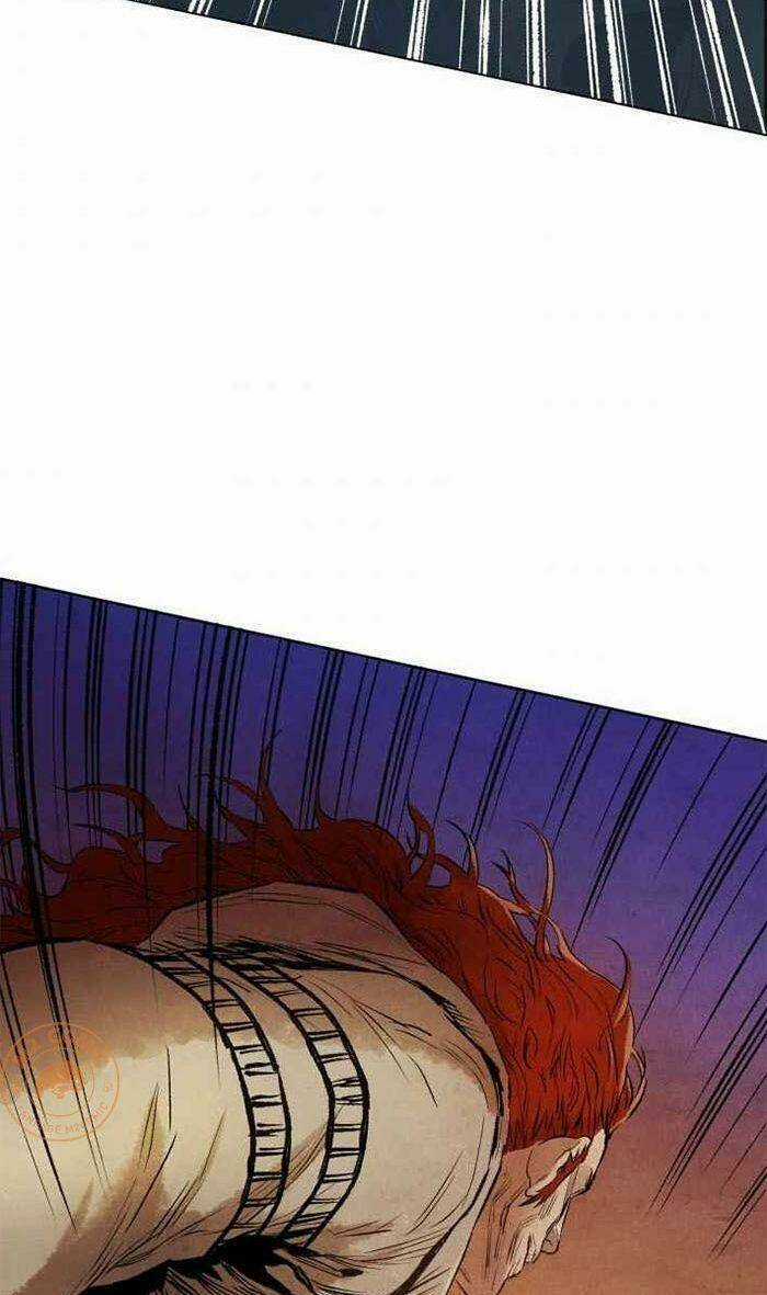 Phụng Tiên Trọng Sinh Ký Chapter 17 trang 65