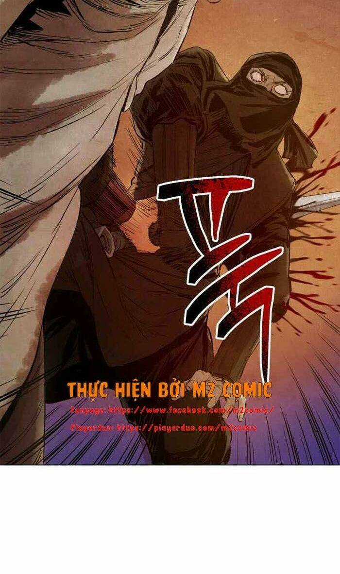 Phụng Tiên Trọng Sinh Ký Chapter 17 trang 66