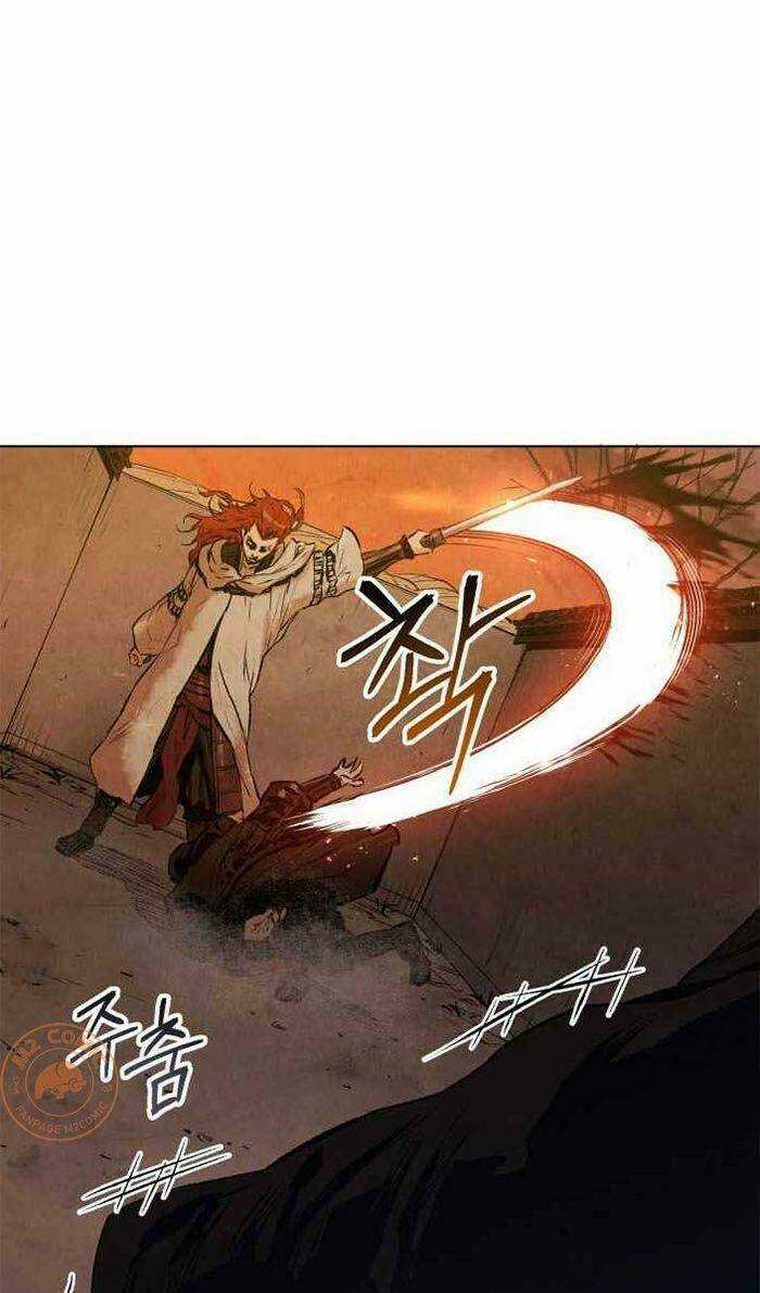 Phụng Tiên Trọng Sinh Ký Chapter 17 trang 67