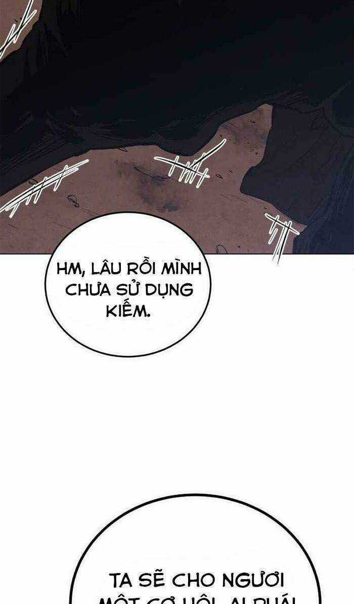 Phụng Tiên Trọng Sinh Ký Chapter 17 trang 68