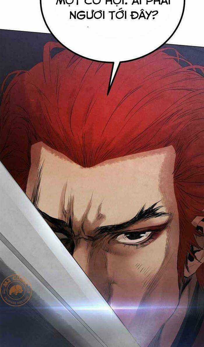 Phụng Tiên Trọng Sinh Ký Chapter 17 trang 69